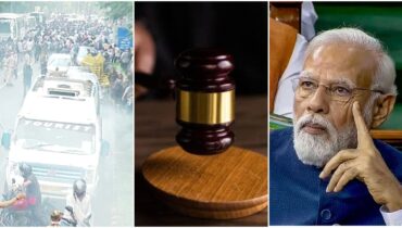 നീറ്റ് പരീക്ഷാ ക്രമക്കേട് തീർക്കാൻ പ്രധാനമന്ത്രി പ്രഖ്യാപിച്ച ഫാസ്റ്റ് ട്രാക്ക് കോടതിയിൽ ആദ്യദിനം തിരിച്ചടി, സിബിഐ അഭിഭാഷകൻ എത്തിയില്ല; വാദം ഓഗസ്റ്റ് മൂന്നിലേക്ക് മാറ്റി