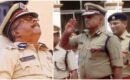 പൊലീസ് തലപ്പത്ത് വമ്പൻ മാറ്റം, എസ് ശ്രീജിത്തിന് ഡി.ജി.പി. പദവി നൽകി സർക്കാർ ഉത്തരവ്, എം.ആർ. അജിത് കുമാറിന്റെ സസ്പെൻഷൻ തുണയായി