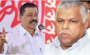 ‘പാർട്ടി നേതൃത്വത്തിന്റെ നിലപാടല്ല ജയരാജന്റേത്’, തള്ളി എം വി ഗോവിന്ദൻ; വിമതരായി മത്സരിച്ചവർ വർഗവഞ്ചകരാണെന്ന് സിപിഎം സംസ്ഥാന സെക്രട്ടറി