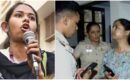 ഐഷി ഘോഷിനെ അറസ്റ്റ് ചെയ്യാൻ നീക്കം; എകെജി ഭവനിൽ ഡൽഹി പൊലീസ്, നാടകീയ നീക്കങ്ങൾ, എതിർപ്പുയർത്തി സിപിഎം നേതാക്കൾ, ഒടുവിൽ പൊലീസ് മടങ്ങി