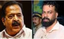 സുഗതന് അനുകൂലമായ ജയിൽ വകുപ്പിന്റെ കത്ത്, ആയുധമാക്കി ബിജെപിയും മേയറും; ആഭ്യന്തരമന്ത്രിക്ക് അതൃപ്തി, ഉദ്യോഗസ്ഥർക്കെതിരെ അന്വേഷണം