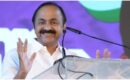 ‘അമ്മമാരുടെ പ്രത്യേക രുചിക്കൂട്ടി’ൽ മുഖ്യമന്ത്രിക്ക് പിഴച്ചു, പമ്പ സാഹിത്യോത്സവത്തിലെ പരാമർശം വിവാദത്തിൽ; വിമർശനവുമായി സോഷ്യൽ മീഡിയയും സ്ത്രീപക്ഷ പ്രവർത്തകരും