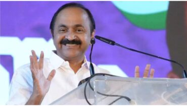 ‘അമ്മമാരുടെ പ്രത്യേക രുചിക്കൂട്ടി’ൽ മുഖ്യമന്ത്രിക്ക് പിഴച്ചു, പമ്പ സാഹിത്യോത്സവത്തിലെ പരാമർശം വിവാദത്തിൽ; വിമർശനവുമായി സോഷ്യൽ മീഡിയയും സ്ത്രീപക്ഷ പ്രവർത്തകരും