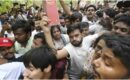 സംസ്ഥാനങ്ങളിൽ കേസെടുക്കുന്നത് അവസാനിപ്പിക്കണം, കേന്ദ്രം നൽകിയ ഉറപ്പ് ലംഘിക്കുന്നതിൽ സിജെപിക്ക് കടുത്ത അമർഷം; രാഷ്ട്രീയ പാർട്ടി രൂപീകരണം ഉടനില്ല