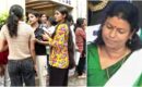 അമേരിക്കൻ കമ്പനിയെ വരുതിയിൽ നിർത്താൻ കേരളം, കൂട്ടപ്പിരിച്ചുവിടലിൽ കോറോഹെൽത്ത് കമ്പനിയുമായി തൊഴിൽമന്ത്രിയുടെ ചർച്ച 10 ന് കൊച്ചിയിൽ, 900 ജീവനക്കാർക്ക് പ്രതീക്ഷ