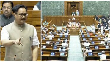 നീറ്റ് ക്രമക്കേടിൽ ചർച്ചയ്ക്ക് തയ്യാറെന്ന് കേന്ദ്രം; മന്ത്രി ധർമേന്ദ്ര പ്രധാൻ രാജിവെക്കും വരെ പ്രതിഷേധമെന്ന് പ്രതിപക്ഷം