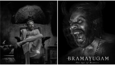 ദേശീയ ചലച്ചിത്ര പുരസ്കാരം വീണ്ടും മെഗാസ്റ്റാറിന്, നാലാം തവണയും മികച്ച നടൻ, കാർത്തിക് ആര്യനും പുരസ്കാരം; വൈക്കം വിജയലക്ഷ്മി മികച്ച ഗായിക, മലയാള തിളക്കമായി ഭ്രമയുഗം