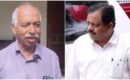 പയ്യന്നൂരിലെ ഫലം റദ്ദാക്കണമെന്ന് മധുസൂദനൻ, ഹൈക്കോടതിയിൽ ഹർജി; ആ‌ർക്കും ഹർജി നൽകാമെന്ന് വി. കുഞ്ഞികൃഷ്ണൻ എം.എൽ.എ