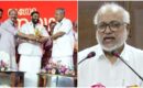 പിണറായി സർക്കാർ ആഗോള അയ്യപ്പസംഗമം സംഘടിപ്പിച്ചത് ഗുരുതര വീഴ്ച; പാർട്ടിയുടെ നയങ്ങൾക്കും നിലപാടുകൾക്കും വിരുദ്ധമെന്നും സിപിഎം കേന്ദ്ര കമ്മിറ്റിയുടെ വിമർശനം