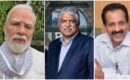എൻടിഎ പരീക്ഷകൾ ഉടച്ചുവാർക്കാൻ ടാസ്ക് ഫോഴ്സ്, നന്ദൻ നിലേക്കനി അധ്യക്ഷൻ, എസ് സോമനാഥടക്കം മൊത്തം 6 അംഗങ്ങൾ; പ്രധാനമന്ത്രിയുടെ പ്രഖ്യാപനം ഇൻസ്റ്റയിലൂടെ!