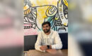 ഡെട്രോയിറ്റ് വാഹനാപകടം: തലച്ചോറിനെ ബാധിച്ച അപൂർവ രോഗാവസ്ഥയെത്തുടർന്ന് തെലങ്കാന സ്വദേശി അമേരിക്കയിൽ മരിച്ചു