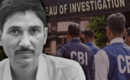നീറ്റ്-യുജി ചോദ്യപേപ്പർ ചോർച്ച: ‘സൂത്രധാരൻ’ സഞ്ജീവ് മുഖിയയ്ക്ക് സിബിഐ ക്ലീൻ ചിറ്റ്, പരീക്ഷാ പേപ്പർ മോഷ്ടിച്ചതിലോ അത് മറ്റ് പ്രതികൾക്ക് വിതരണം ചെയ്തതിലോ യാതൊരു തെളിവുകളുമില്ല!