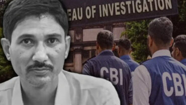 നീറ്റ്-യുജി ചോദ്യപേപ്പർ ചോർച്ച: ‘സൂത്രധാരൻ’ സഞ്ജീവ് മുഖിയയ്ക്ക് സിബിഐ ക്ലീൻ ചിറ്റ്, പരീക്ഷാ പേപ്പർ മോഷ്ടിച്ചതിലോ അത് മറ്റ് പ്രതികൾക്ക് വിതരണം ചെയ്തതിലോ യാതൊരു തെളിവുകളുമില്ല!