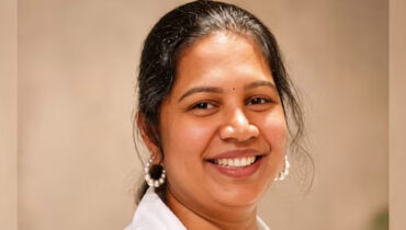 ഓസ്ട്രേലിയയിൽ വാഹനാപകടം; മലയാളി യുവതിക്ക് ദാരുണാന്ത്യം