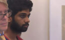 “സ്മൂത്തിക്ക് ചുമയ്ക്കുള്ള മരുന്നിൻ്റെ രുചി”; യുഎസിൽ ഇന്ത്യൻ യുവതിയെ ഭർത്താവ് ശ്വാസംമുട്ടിച്ചു കൊന്ന കേസിൽ നിർണായകമായി ചാറ്റ് വിവരങ്ങൾ