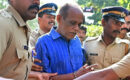 നെന്‍മാറ ഇരട്ടക്കൊലപാതക കേസില്‍ ചെന്താമര കുറ്റക്കാരൻ: ശിക്ഷാവിധി മറ്റന്നാൾ