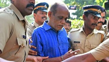 നെന്മാറ ഇരട്ടക്കൊലപാതക കേസില് ചെന്താമര കുറ്റക്കാരൻ: ശിക്ഷാവിധി മറ്റന്നാൾ