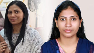 നാലാമത്തെ പ്രസവശേഷം വീട്ടിലെത്തി മണിക്കൂറുകൾക്കകം കുഴഞ്ഞുവീണു; യുകെയിൽ മലയാളി നഴ്സിന് ദാരുണാന്ത്യം