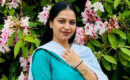 പഠനത്തിനായി കാനഡയിലെത്തിയ ഇന്ത്യൻ യുവതിക്ക് ദാരുണാന്ത്യം; ശ്വാസംമുട്ടിച്ച് കൊന്നതെന്ന് പൊലീസ്, 22 കാരനായ പങ്കാളി അറസ്റ്റിൽ