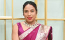 പ്രധാനമന്ത്രിക്കെതിരെ അധിക്ഷേപ പരാമർശം: മേക്കപ്പ് ആർട്ടിസ്റ്റ് ജാൻമണി ദാസിനെതിരെ കേസെടുത്തു