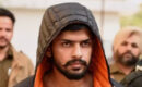 നിജ്ജാർ വധക്കേസ്: അധോലോക നേതാവ് ലോറൻസ് ബിഷ്ണോയിക്കെതിരെ അമേരിക്കയിൽ കുറ്റപത്രം; ജയിലിലിരുന്ന് നിയന്ത്രിച്ചത് ആഗോള ശൃംഖല