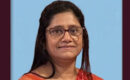 ലവ്‌ലി ഷൈൻ  അറ്റ്‌ലാൻ്റയിൽ അന്തരിച്ചു