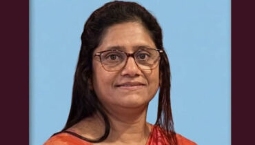 ലവ്‌ലി ഷൈൻ  അറ്റ്‌ലാൻ്റയിൽ അന്തരിച്ചു