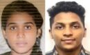 ഉസ്ബസ്ക്കിസ്ഥാനിലെ മലയാളി മെഡിക്കൽ വിദ്യാർഥിനിയുടെ കൊലപാതകം;  മരണകാരണം തലയ്ക്കേറ്റ ക്ഷതമെന്ന് പോസ്റ്റ്മോർട്ടം റിപ്പോർട്ട് ‌