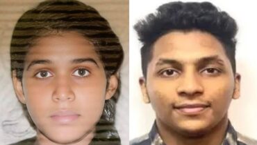 ഉസ്ബസ്ക്കിസ്ഥാനിലെ മലയാളി മെഡിക്കൽ വിദ്യാർഥിനിയുടെ കൊലപാതകം; മരണകാരണം തലയ്ക്കേറ്റ ക്ഷതമെന്ന് പോസ്റ്റ്മോർട്ടം റിപ്പോർട്ട് 