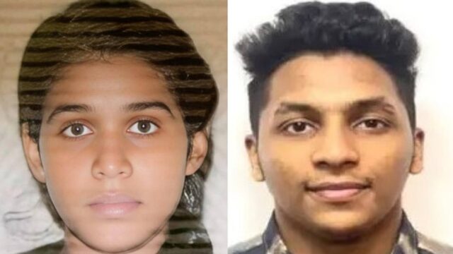 ഉസ്ബസ്ക്കിസ്ഥാനിലെ മലയാളി മെഡിക്കൽ വിദ്യാർഥിനിയുടെ കൊലപാതകം;  മരണകാരണം തലയ്ക്കേറ്റ ക്ഷതമെന്ന് പോസ്റ്റ്മോർട്ടം റിപ്പോർട്ട് ‌