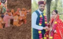 വയനാട് കള്ളാടി ദുരന്തം: രാഹുൽ ശർമ ഉൾപ്പെടെ രണ്ടുപേരുടെ മൃതദേഹങ്ങൾ കൂടി കണ്ടെടുത്തു; ആകെ മരണം അഞ്ചായി, തിരച്ചിൽ തുടരുന്നു