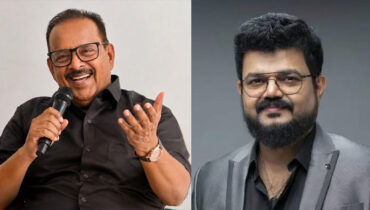 ഫൊക്കാന കൺവൻഷനിൽ രാജു മൈലപ്ര നയിക്കുന്ന ‘ചിരിയരങ്ങ്’ നടൻ നാദിർഷ ഉദ്ഘാടനം ചെയ്യും