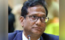 വിവാദം വിട്ടൊഴിയാതെ വിദ്യാഭ്യാസ വകുപ്പ്; പുതിയ സെക്രട്ടറിയും അഴിമതി നിഴലിൽ, കുടുംബം തട്ടിയത് കോടികളുടെ സബ്‌സിഡി!