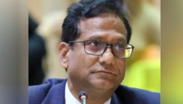 വിവാദം വിട്ടൊഴിയാതെ വിദ്യാഭ്യാസ വകുപ്പ്; പുതിയ സെക്രട്ടറിയും അഴിമതി നിഴലിൽ, കുടുംബം തട്ടിയത് കോടികളുടെ സബ്‌സിഡി!
