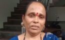 മകനെ ഓർത്ത് അഭിമാനിക്കുന്നു; രാത്രി ഉറക്കം പോലും ഉണ്ടായിരുന്നില്ലെന്ന്  അഭിജിത് ദീപ്കെയുടെ മാതാവ്