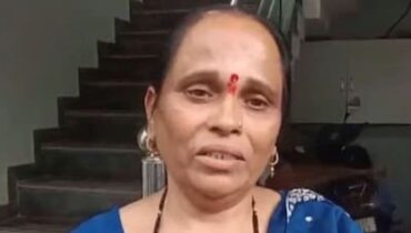 മകനെ ഓർത്ത് അഭിമാനിക്കുന്നു; രാത്രി ഉറക്കം പോലും ഉണ്ടായിരുന്നില്ലെന്ന്  അഭിജിത് ദീപ്കെയുടെ മാതാവ്