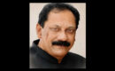 ജോണ്‍ മത്തായി മലയില്‍ (63) ന്യൂജേഴ്‌സിയില്‍ നിര്യാതനായി