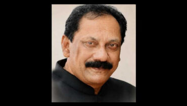 ജോണ്‍ മത്തായി മലയില്‍ (63) ന്യൂജേഴ്‌സിയില്‍ നിര്യാതനായി