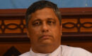 ‘കഴുത്തിൽ ചവിട്ടിപ്പിടിച്ചു, പുറത്തെ കൈവിരൽപ്പാടുകൾ ഒരു മാസത്തോളം മാഞ്ഞില്ല’; അരമനയിലെ മർദനത്തെക്കുറിച്ച് മാർ പാംപ്ലാനി