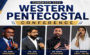 വെസ്റ്റേണ്‍ പെന്തെക്കോസ്ത് കോണ്‍ഫറന്‍സിന് എഡ്മണ്ടണ്‍ ഒരുങ്ങി