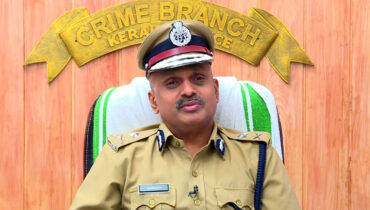 എം.ആർ. അജിത് കുമാറിന് പകരം എസ്. ശ്രീജിത്ത് ഡിജിപി സ്ഥാനത്തേക്ക്? ചീഫ് സെക്രട്ടറിയുടെ നിർണായക ശുപാർശ മുഖ്യമന്ത്രിയുടെ പരിഗണനയിൽ