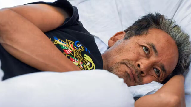 പ്രതിഷേധക്കാർക്കെതിരെ കേസില്ല; നീറ്റ് ക്രമക്കേടിൽ പാർലമെൻ്റിൽ ചർച്ച, ഉറപ്പ് ലഭിച്ചെന്ന് സോനം വാങ്ചുക്