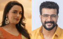 അമ്മയിലെ തർക്കം മുറുകുന്നു: ‘എന്നെ പ്രതിചേർത്തത് രാഷ്ട്രീയ ലക്ഷ്യത്തോടെ’, ശ്വേത മേനോനെതിരെ രമേഷ് പിഷാരടി കോടതിയിൽ