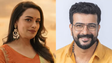 അമ്മയിലെ തർക്കം മുറുകുന്നു: ‘എന്നെ പ്രതിചേർത്തത് രാഷ്ട്രീയ ലക്ഷ്യത്തോടെ’, ശ്വേത മേനോനെതിരെ രമേഷ് പിഷാരടി കോടതിയിൽ