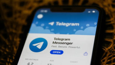 സിനിമ ചോർച്ച: ‘ഇനി കളി നടക്കില്ല’, ടെലിഗ്രാമിനെതിരെ കേന്ദ്രത്തിൻ്റെ സ്ട്രൈക്ക്, 15 ദിവസത്തിനകം റിപ്പോർട്ട് വേണം