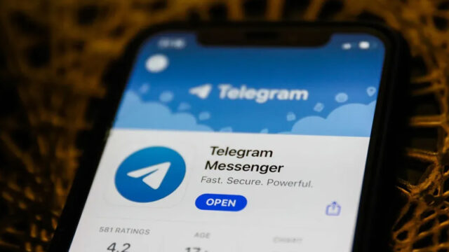 സിനിമ ചോർച്ച: ‘ഇനി കളി നടക്കില്ല’, ടെലിഗ്രാമിനെതിരെ കേന്ദ്രത്തിൻ്റെ സ്ട്രൈക്ക്, 15 ദിവസത്തിനകം റിപ്പോർട്ട് വേണം