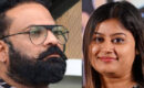 അൻസിബയുടെ പരാതിയിൽ കടവന്ത്ര പൊലീസ് രജിസ്റ്റർ ചെയ്ത കേസ്; ടിനി ടോമിന് മുന്‍കൂര്‍ ജാമ്യം