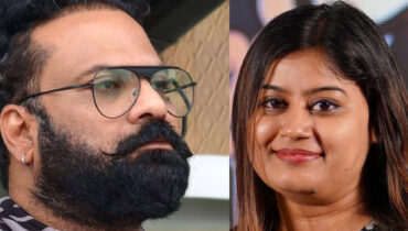 അൻസിബയുടെ പരാതിയിൽ കടവന്ത്ര പൊലീസ് രജിസ്റ്റർ ചെയ്ത കേസ്; ടിനി ടോമിന് മുന്‍കൂര്‍ ജാമ്യം