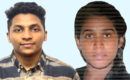 സഹപാഠിയുടെ ക്രൂരമർദ്ദനം: ഉസ്ബക്കിസ്ഥാനിൽ മലയാളി മെഡിക്കൽ വിദ്യാർത്ഥിനി കൊല്ലപ്പെട്ടു; മലപ്പുറം സ്വദേശി അറസ്റ്റിൽ