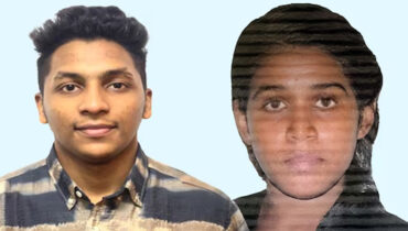 സഹപാഠിയുടെ ക്രൂരമർദ്ദനം: ഉസ്ബക്കിസ്ഥാനിൽ മലയാളി മെഡിക്കൽ വിദ്യാർത്ഥിനി കൊല്ലപ്പെട്ടു; മലപ്പുറം സ്വദേശി അറസ്റ്റിൽ